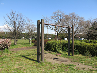 ⑤ちびっこ広場 - 3